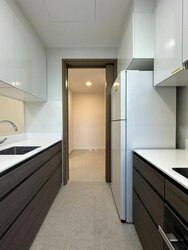Parc Botannia (D28), Condominium #456862761